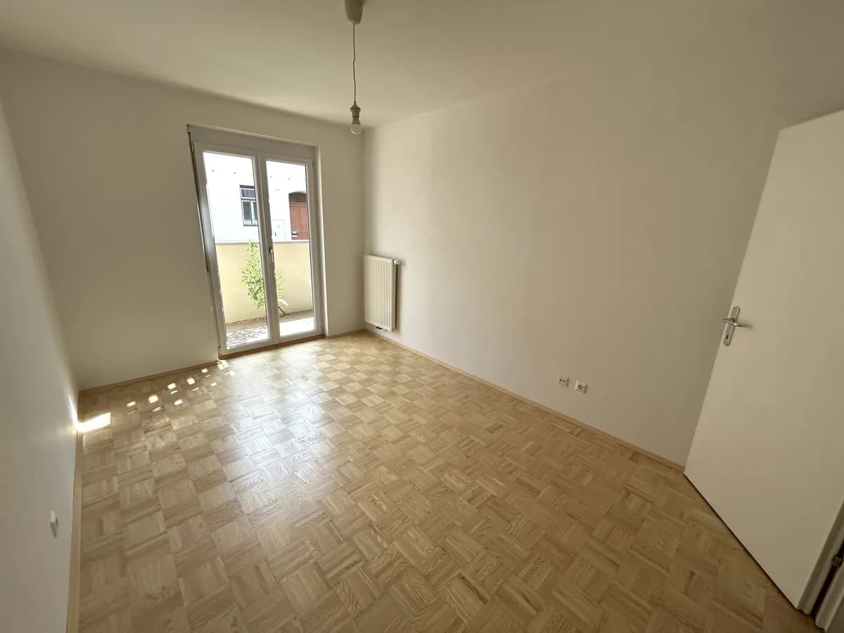 3-Zimmer-Wohnung kaufen in Graz – 92,42 m², € 319.820 – Bild 4 von 13