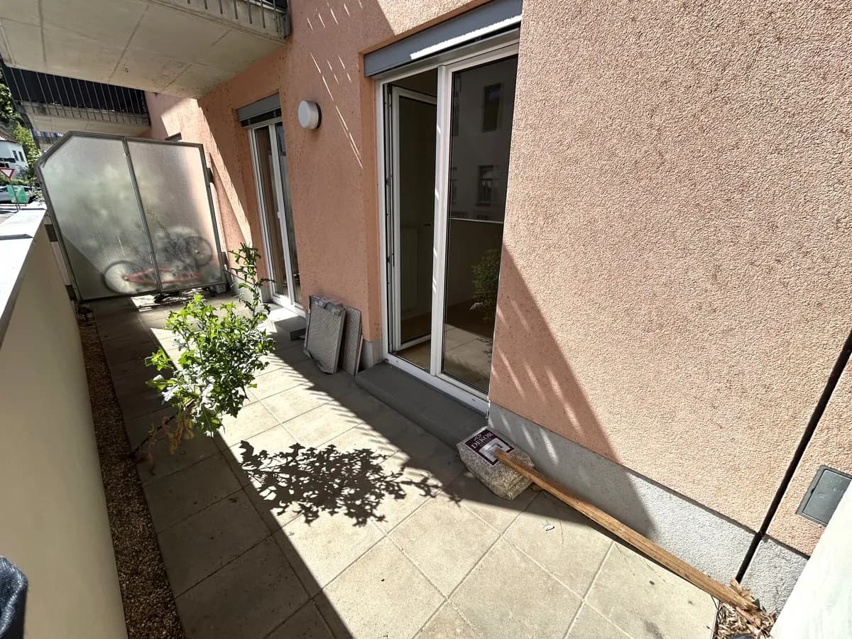 3-Zimmer-Wohnung kaufen in Graz – 92,42 m², € 319.820 – Bild 5 von 13