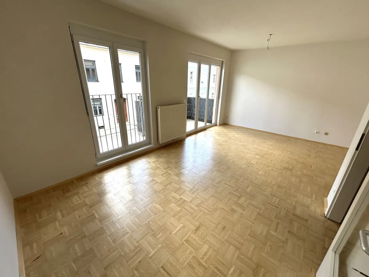 3-Zimmer-Wohnung kaufen in Graz – 92,42 m², € 319.820 – Bild 6 von 13
