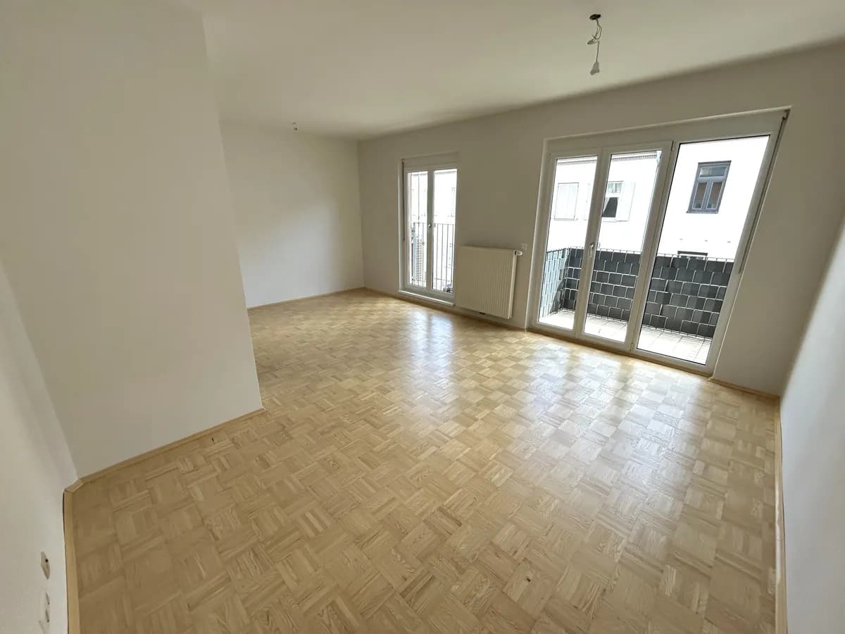 3-Zimmer-Wohnung kaufen in Graz – 92,42 m², € 319.820 – Bild 7 von 13