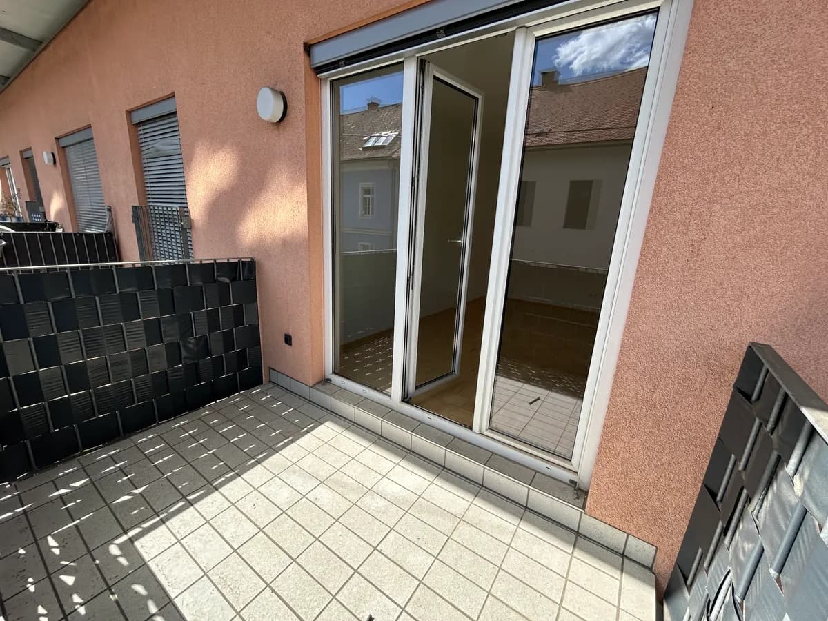 3-Zimmer-Wohnung kaufen in Graz – 92,42 m², € 319.820 – Bild 8 von 13