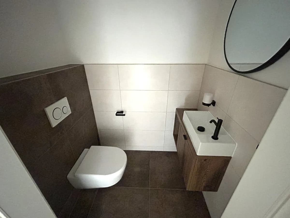 3-Zimmer-Wohnung kaufen in Graz – 92,42 m², € 319.820 – Bild 9 von 13
