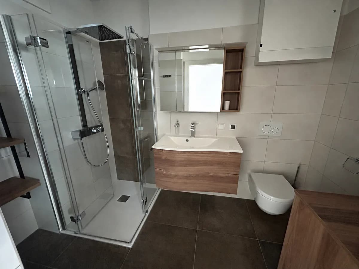 3-Zimmer-Wohnung kaufen in Graz – 92,42 m², € 319.820 – Bild 10 von 13