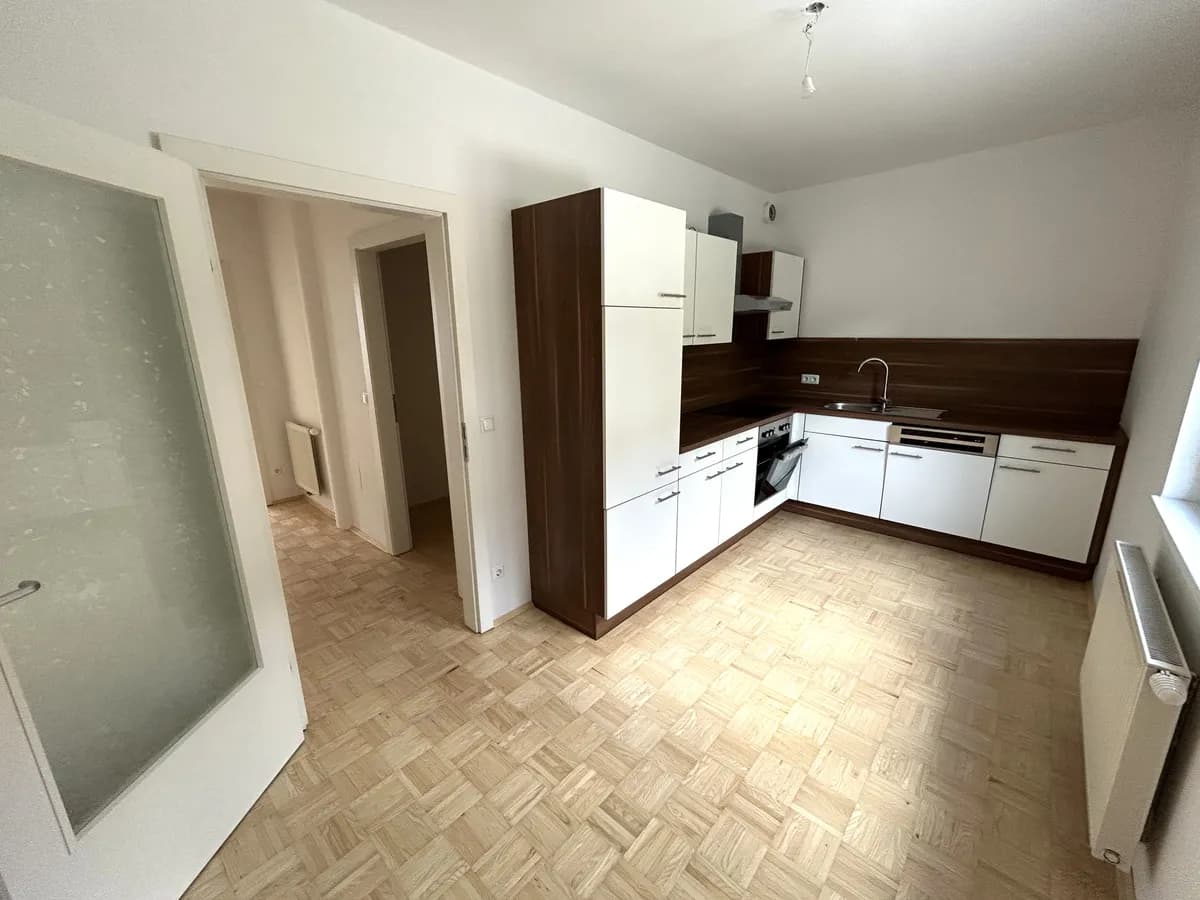 3-Zimmer-Wohnung kaufen in Graz – 92,42 m², € 319.820 – Bild 11 von 13