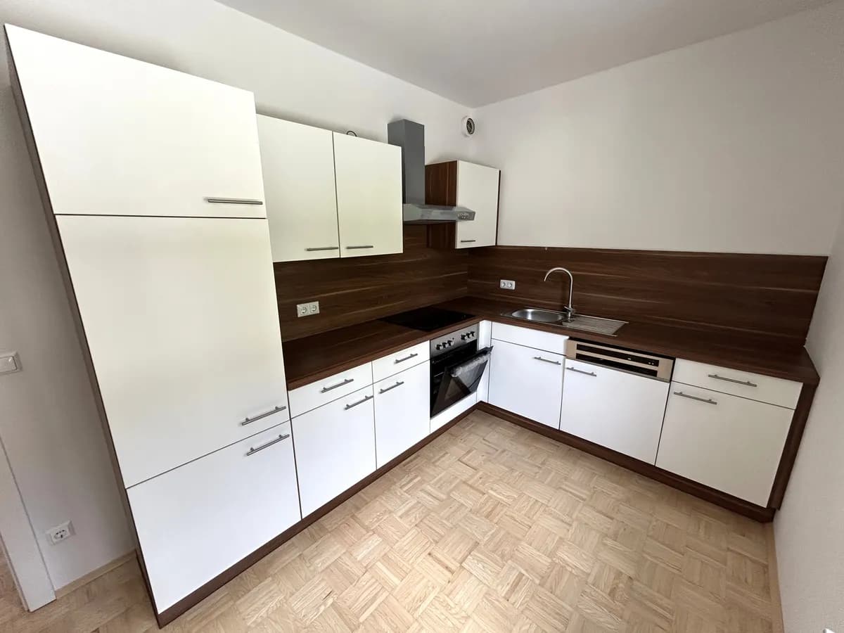 3-Zimmer-Wohnung kaufen in Graz – 92,42 m², € 319.820 – Bild 12 von 13