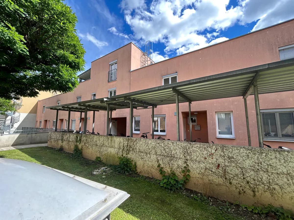 3-Zimmer-Wohnung kaufen in Graz – 92,42 m², € 319.820 – Bild 13 von 13