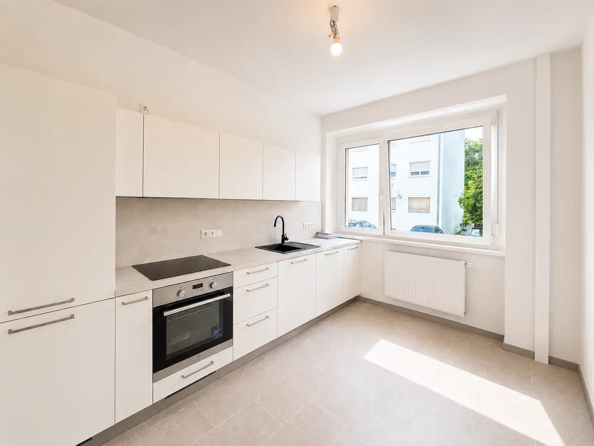 3-Zimmer-Wohnung mieten in Graz – 81 m², € 1.109 – Bild 4 von 9