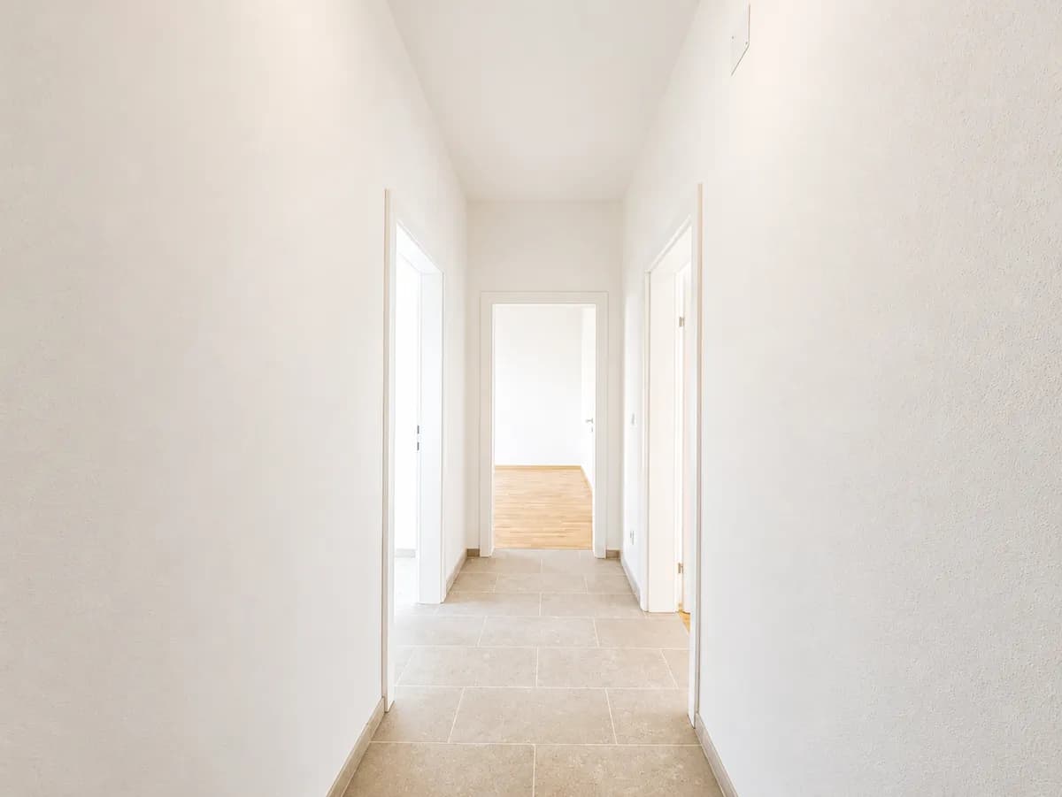 3-Zimmer-Wohnung mieten in Graz – 81 m², € 1.109 – Bild 5 von 9
