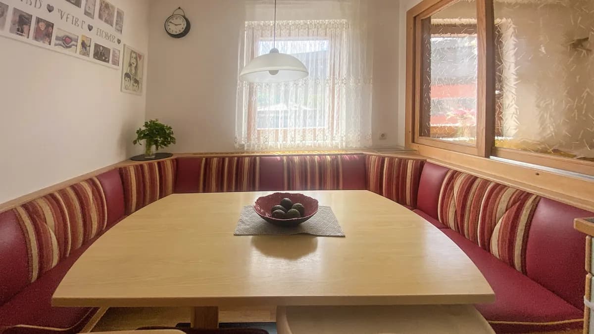 5-Zimmer-Wohnung kaufen in Sankt Johann im Pongau – 94,23 m², € 365.000 – Bild 7 von 16