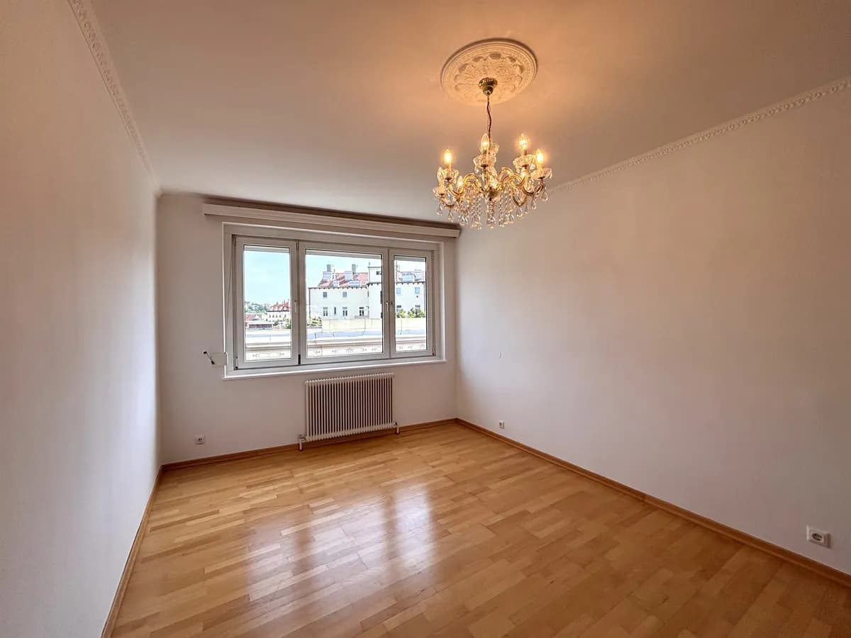 3-Zimmer-Wohnung mieten in Baden – 70 m², € 1.196 – Bild 7 von 23