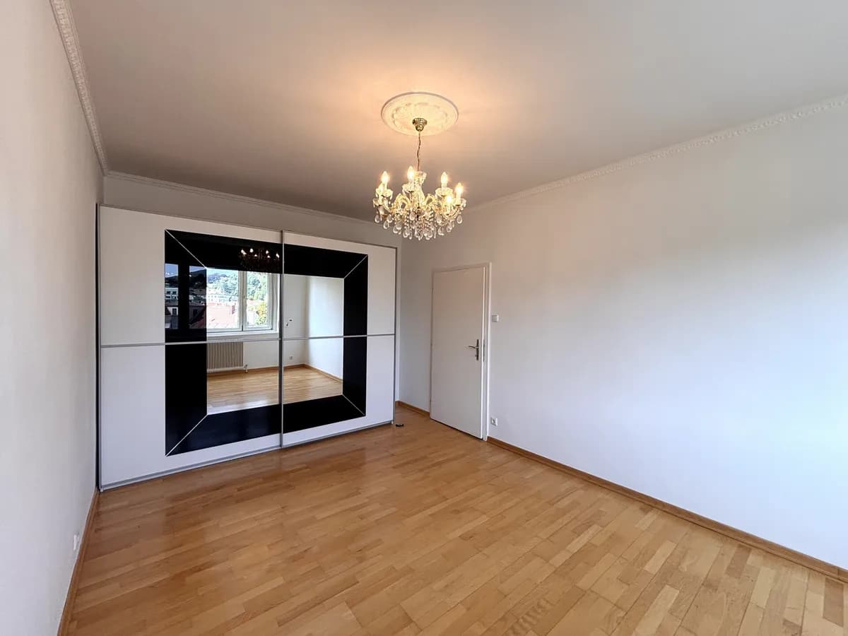 3-Zimmer-Wohnung mieten in Baden – 70 m², € 1.196 – Bild 8 von 23