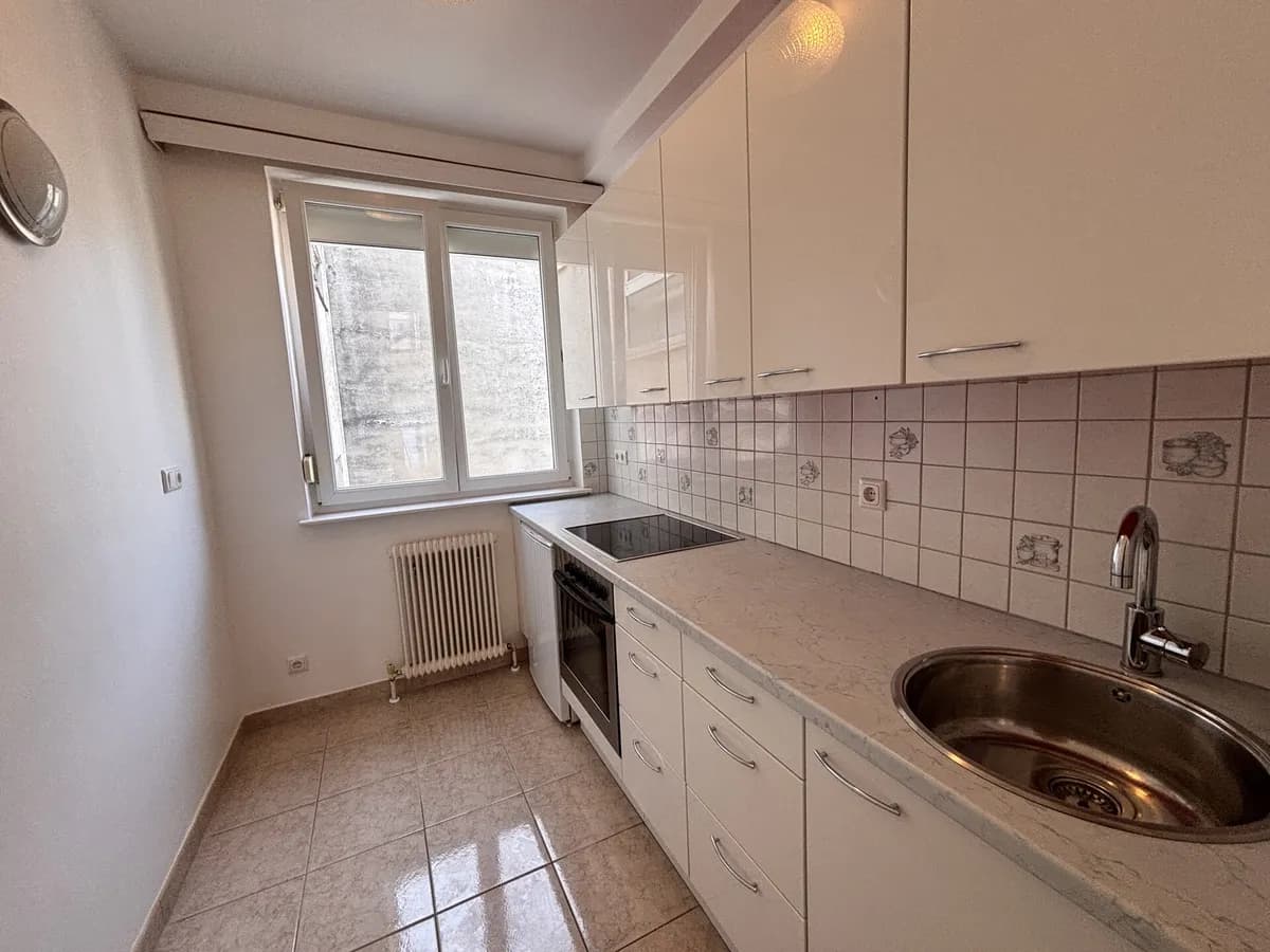 3-Zimmer-Wohnung mieten in Baden – 70 m², € 1.196 – Bild 11 von 23