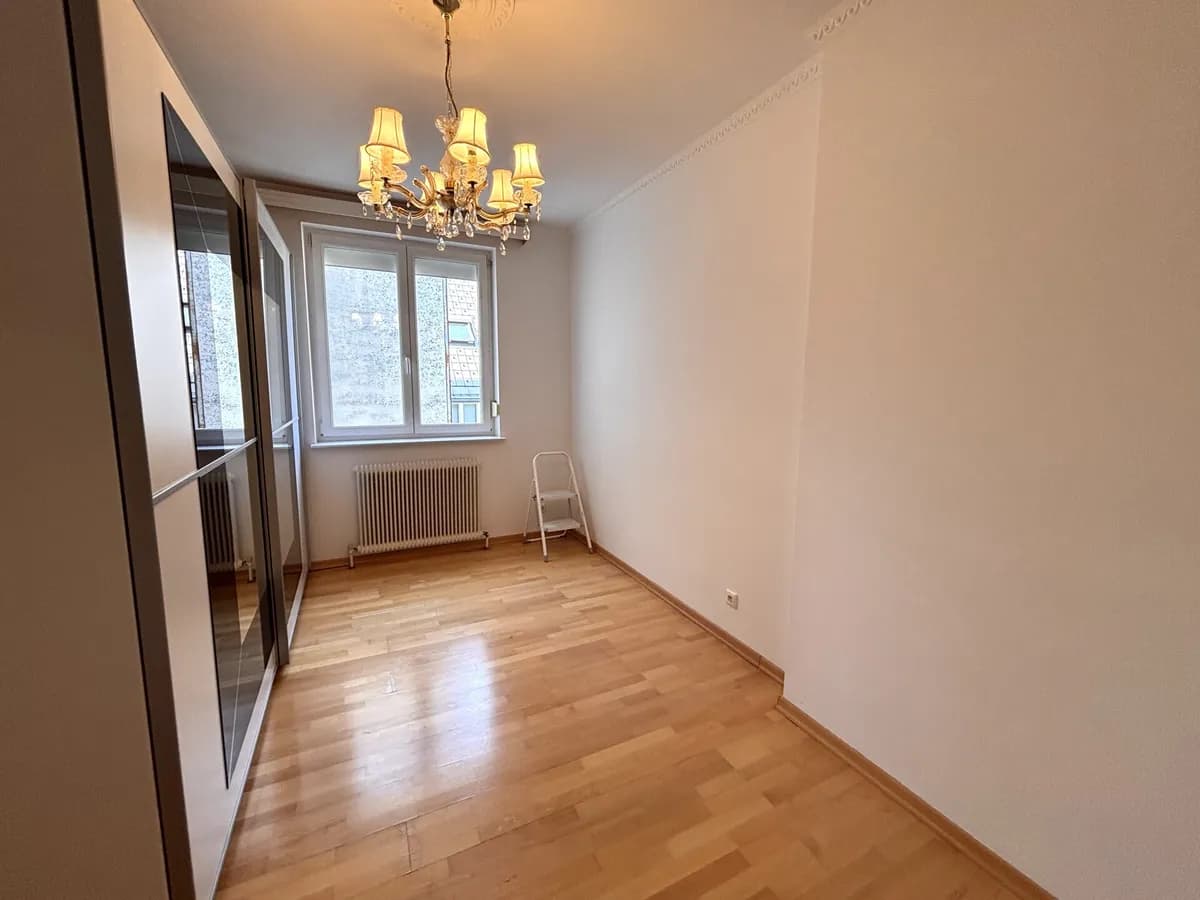 3-Zimmer-Wohnung mieten in Baden – 70 m², € 1.196 – Bild 12 von 23