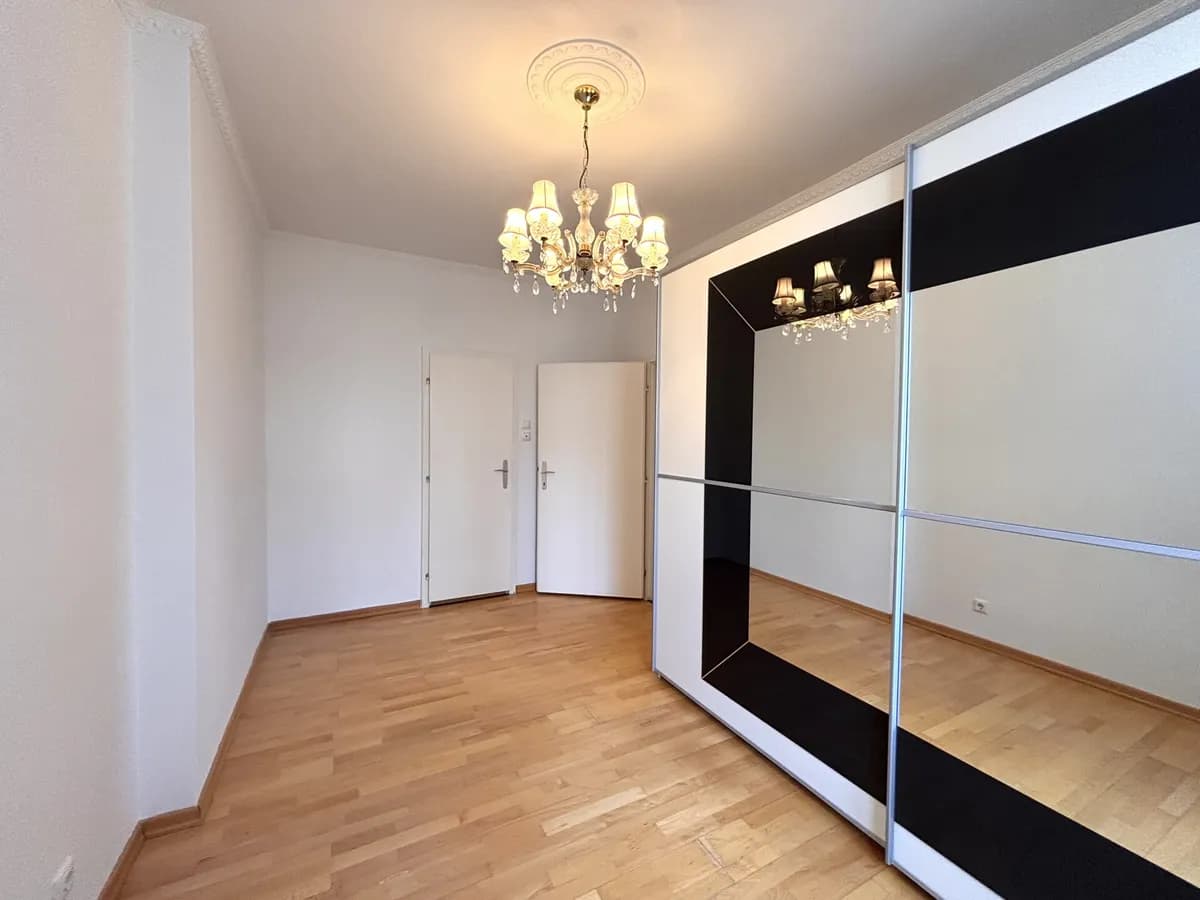 3-Zimmer-Wohnung mieten in Baden – 70 m², € 1.196 – Bild 13 von 23