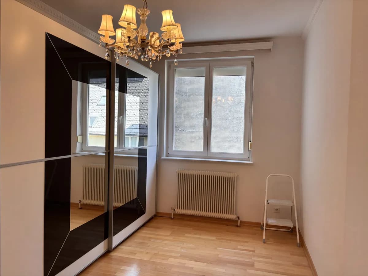 3-Zimmer-Wohnung mieten in Baden – 70 m², € 1.196 – Bild 14 von 23