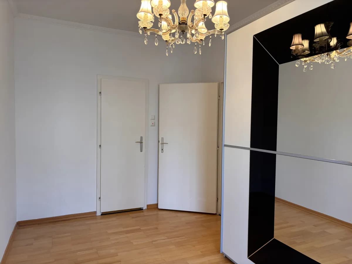 3-Zimmer-Wohnung mieten in Baden – 70 m², € 1.196 – Bild 15 von 23
