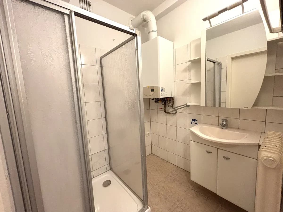 3-Zimmer-Wohnung mieten in Baden – 70 m², € 1.196 – Bild 17 von 23