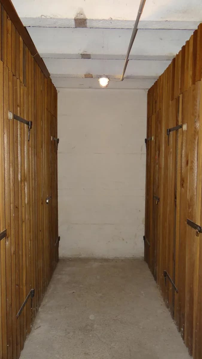 3-Zimmer-Wohnung mieten in Baden – 70 m², € 1.196 – Bild 20 von 23