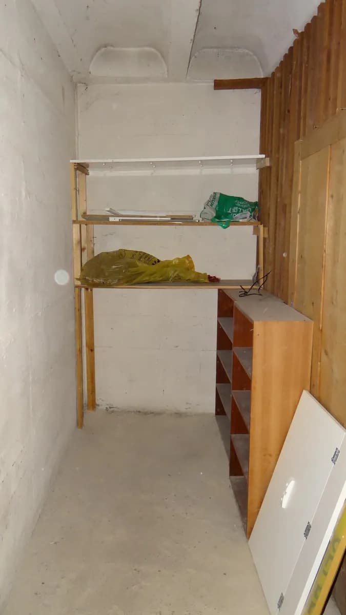 3-Zimmer-Wohnung mieten in Baden – 70 m², € 1.196 – Bild 21 von 23