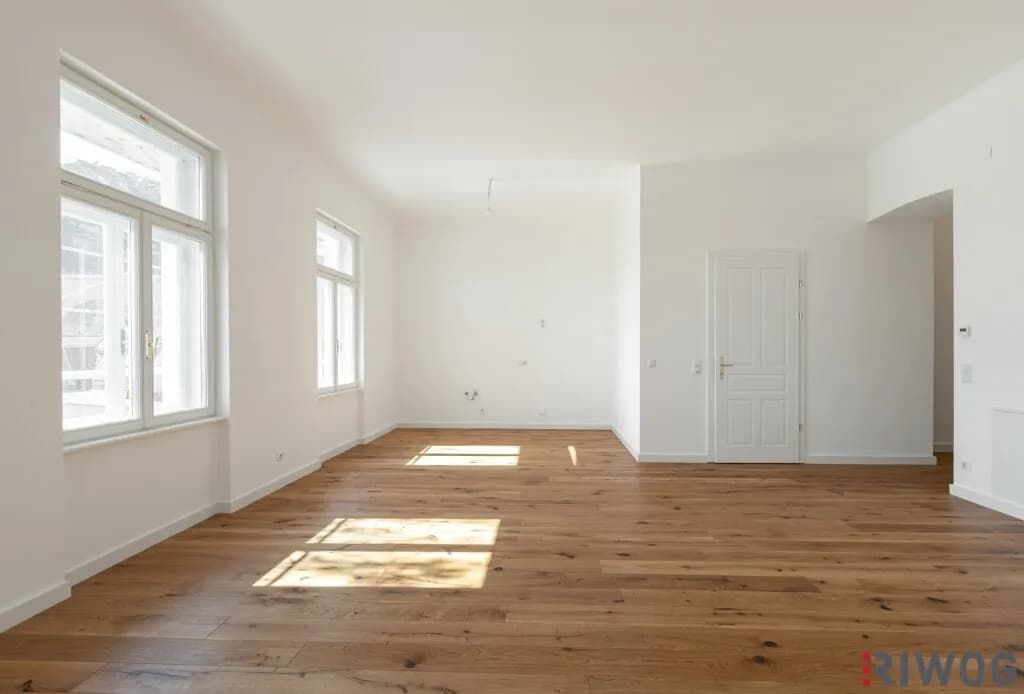 2-Zimmer-Wohnung kaufen in Mödling – 63,22 m², € 469.000 – Bild 2 von 23