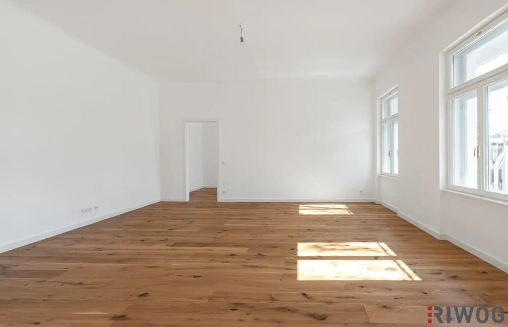 2-Zimmer-Wohnung kaufen in Mödling – 63,22 m², € 469.000 – Bild 3 von 23