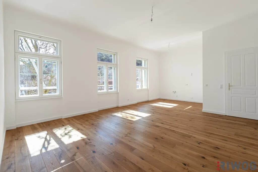 2-Zimmer-Wohnung kaufen in Mödling – 63,22 m², € 469.000 – Bild 5 von 23