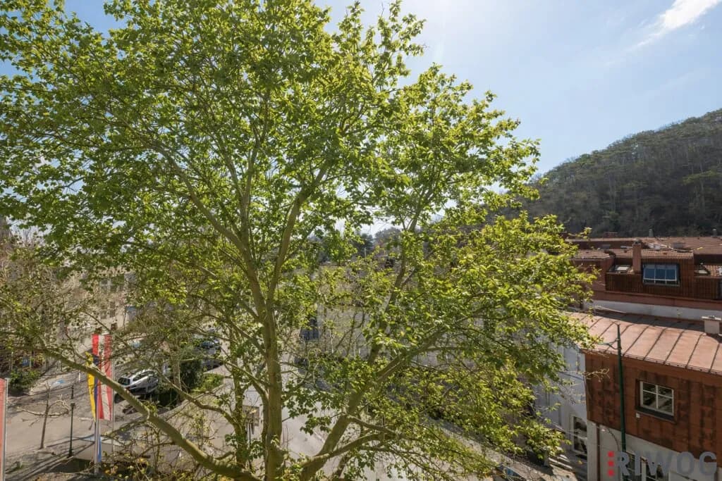 2-Zimmer-Wohnung kaufen in Mödling – 63,22 m², € 469.000 – Bild 6 von 23