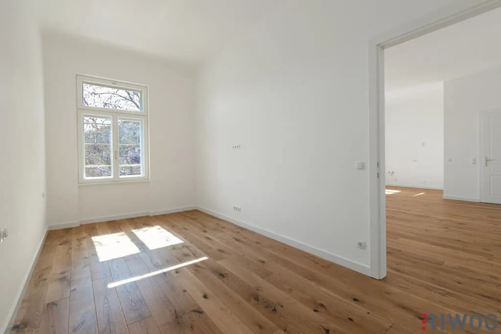 2-Zimmer-Wohnung kaufen in Mödling – 63,22 m², € 469.000 – Bild 7 von 23
