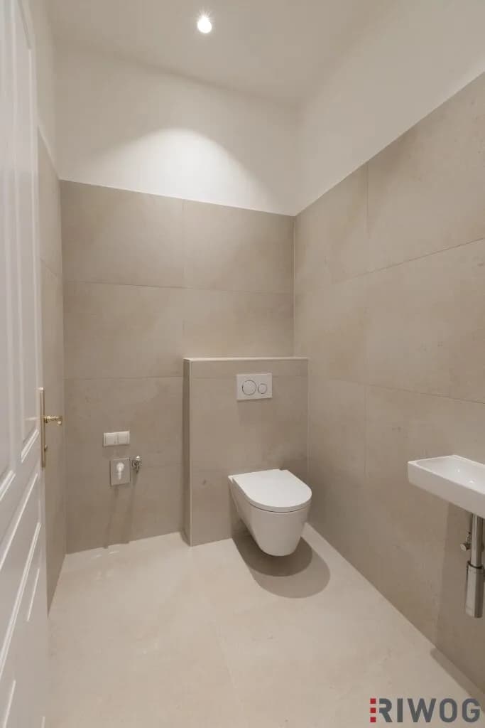 2-Zimmer-Wohnung kaufen in Mödling – 63,22 m², € 469.000 – Bild 9 von 23
