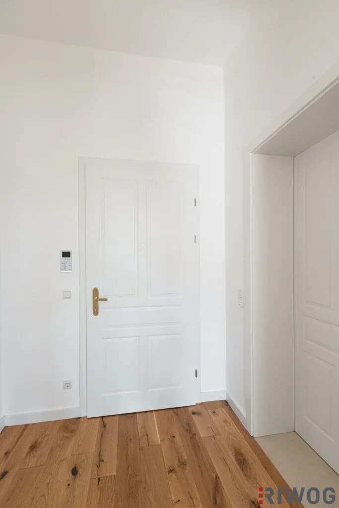 2-Zimmer-Wohnung kaufen in Mödling – 63,22 m², € 469.000 – Bild 11 von 23