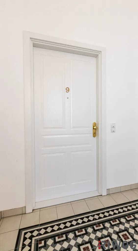 2-Zimmer-Wohnung kaufen in Mödling – 63,22 m², € 469.000 – Bild 21 von 23
