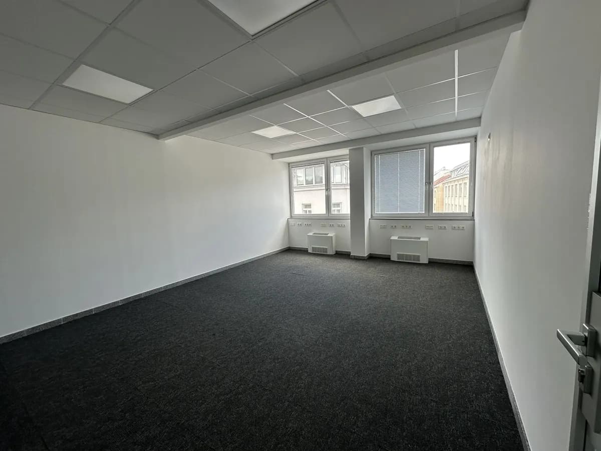 Gewerbeimmobilie mieten in Wien – 554 m², € 13 – Bild 6 von 10