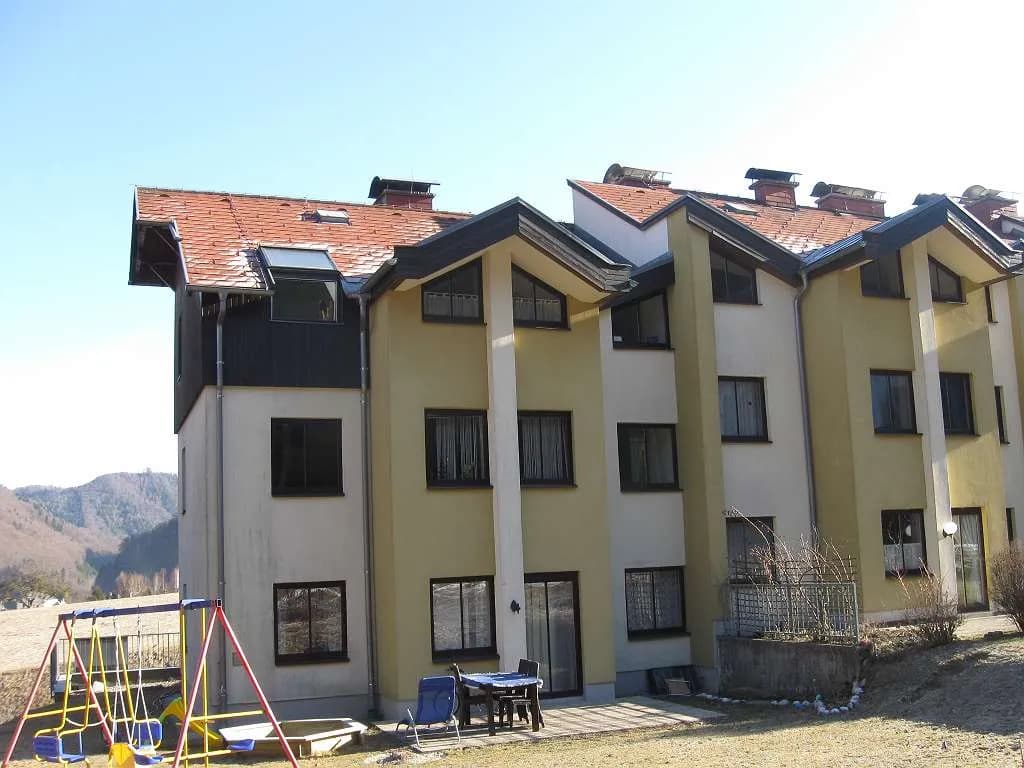 2-Zimmer-Wohnung kaufen in Scheibbs – 61,54 m², € 61.540 – Bild 2 von 15
