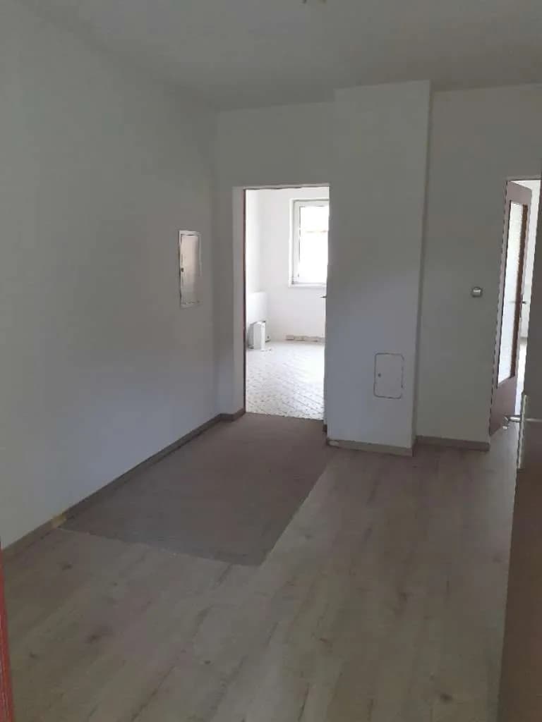2-Zimmer-Wohnung kaufen in Scheibbs – 61,54 m², € 61.540 – Bild 6 von 15