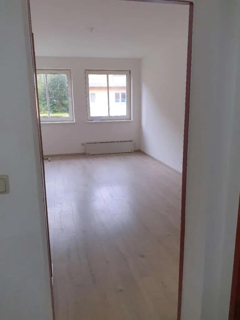 2-Zimmer-Wohnung kaufen in Scheibbs – 61,54 m², € 61.540 – Bild 7 von 15