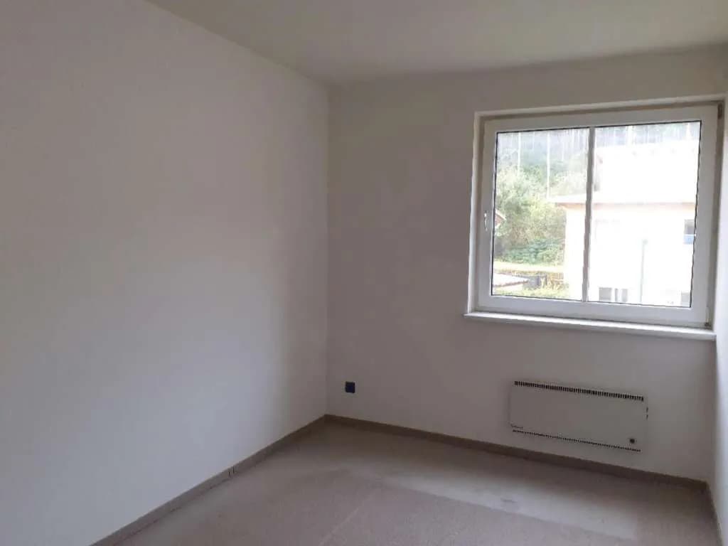 2-Zimmer-Wohnung kaufen in Scheibbs – 61,54 m², € 61.540 – Bild 8 von 15