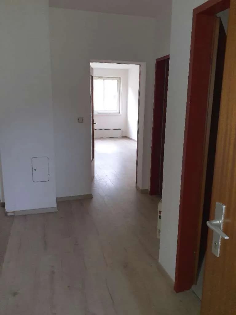 2-Zimmer-Wohnung kaufen in Scheibbs – 61,54 m², € 61.540 – Bild 9 von 15