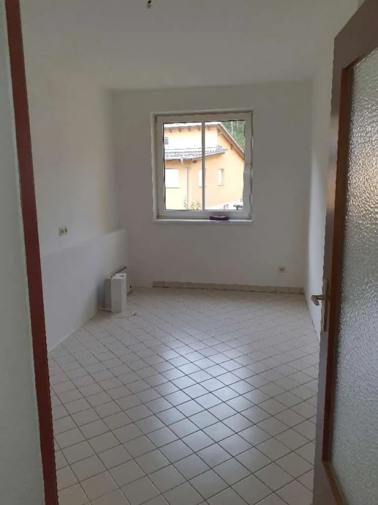 2-Zimmer-Wohnung kaufen in Scheibbs – 61,54 m², € 61.540 – Bild 10 von 15