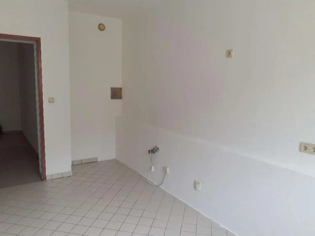 2-Zimmer-Wohnung kaufen in Scheibbs – 61,54 m², € 61.540 – Bild 11 von 15