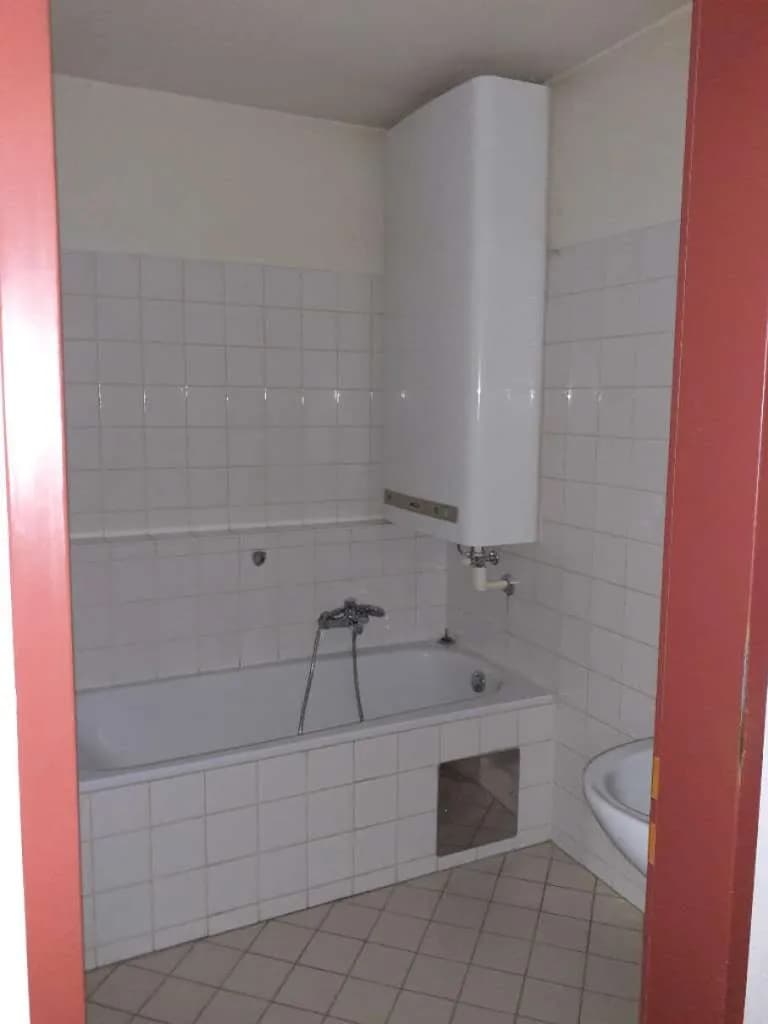 2-Zimmer-Wohnung kaufen in Scheibbs – 61,54 m², € 61.540 – Bild 12 von 15