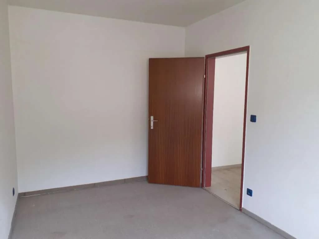 2-Zimmer-Wohnung kaufen in Scheibbs – 61,54 m², € 61.540 – Bild 13 von 15