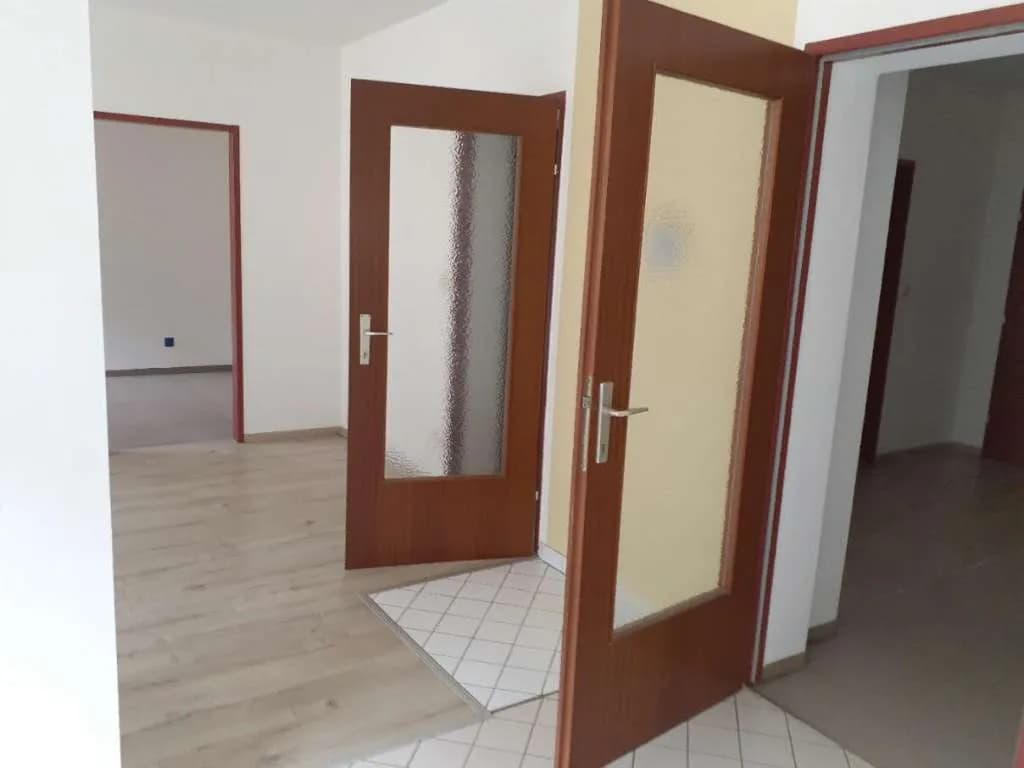 2-Zimmer-Wohnung kaufen in Scheibbs – 61,54 m², € 61.540 – Bild 14 von 15