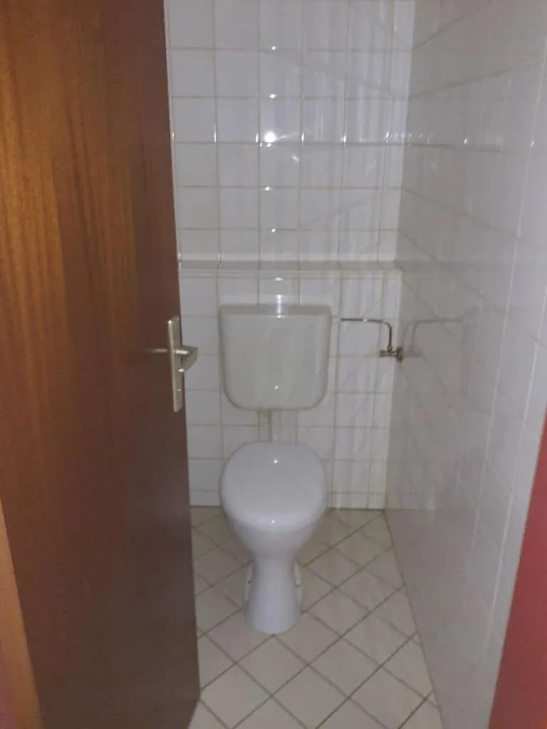 2-Zimmer-Wohnung kaufen in Scheibbs – 61,54 m², € 61.540 – Bild 15 von 15