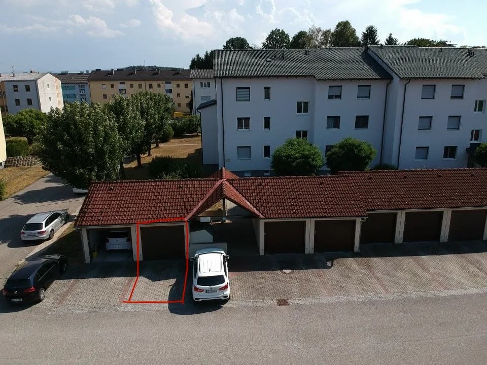 4-Zimmer-Wohnung kaufen in Wels-Land – 80 m², € 300.000 – Bild 2 von 63