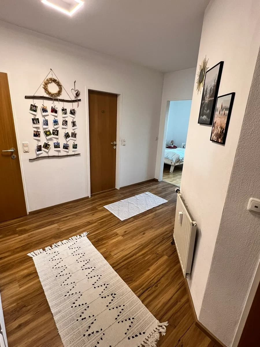 4-Zimmer-Wohnung kaufen in Wels-Land – 80 m², € 300.000 – Bild 3 von 63