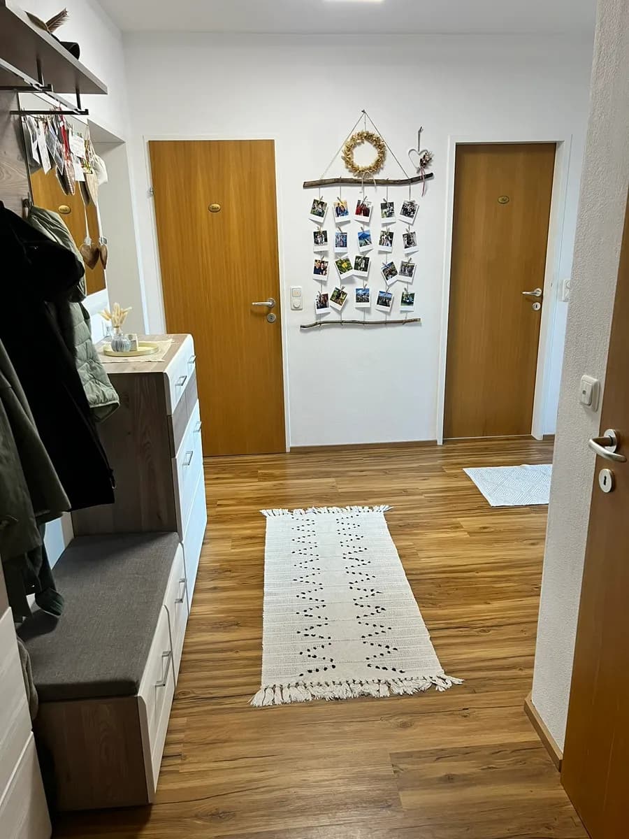 4-Zimmer-Wohnung kaufen in Wels-Land – 80 m², € 300.000 – Bild 5 von 63