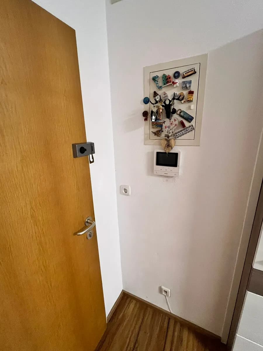 4-Zimmer-Wohnung kaufen in Wels-Land – 80 m², € 300.000 – Bild 6 von 63