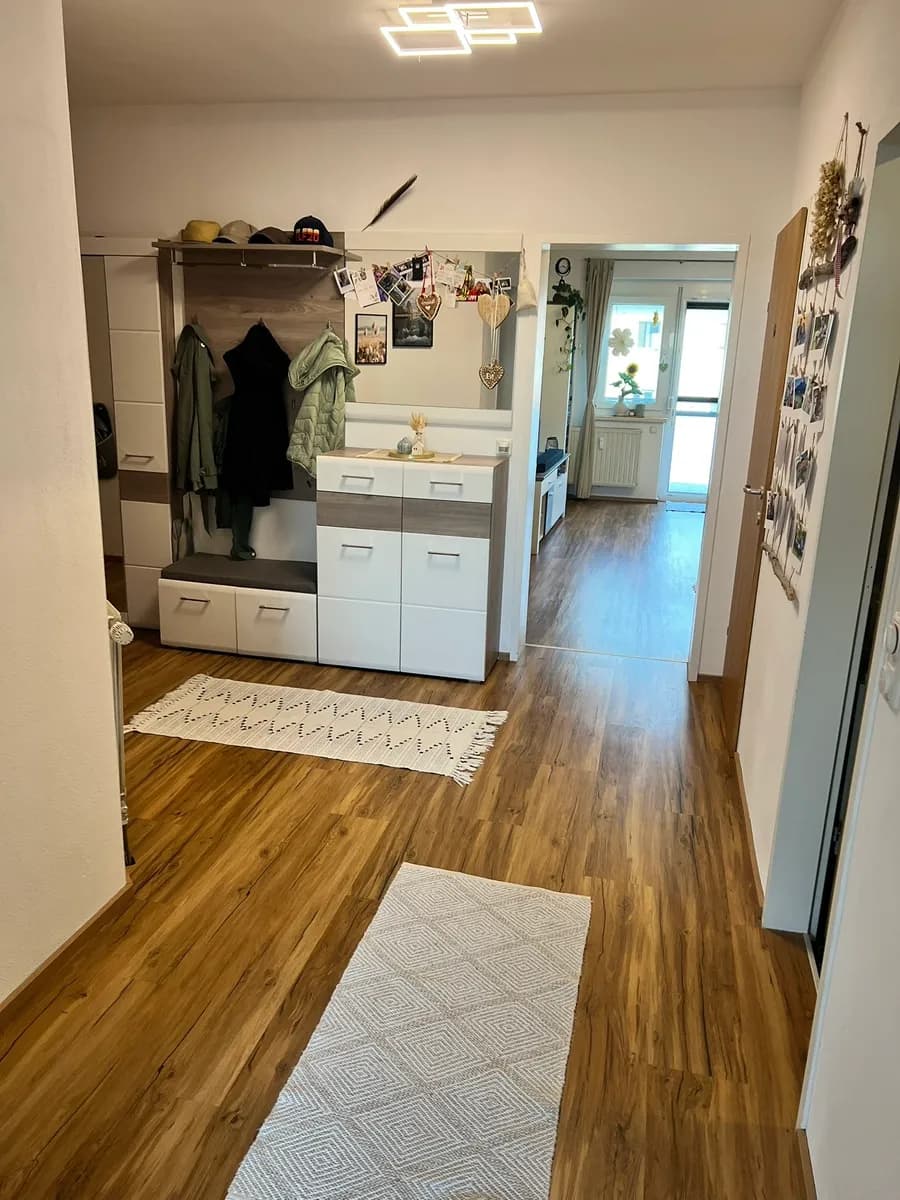 4-Zimmer-Wohnung kaufen in Wels-Land – 80 m², € 300.000 – Bild 8 von 63