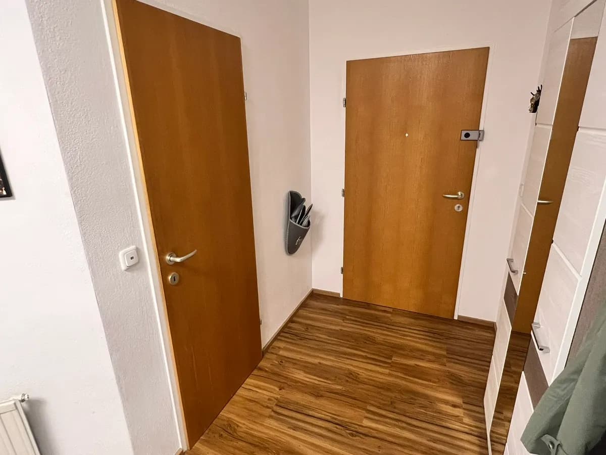 4-Zimmer-Wohnung kaufen in Wels-Land – 80 m², € 300.000 – Bild 10 von 63