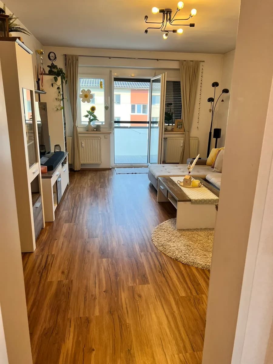 4-Zimmer-Wohnung kaufen in Wels-Land – 80 m², € 300.000 – Bild 11 von 63